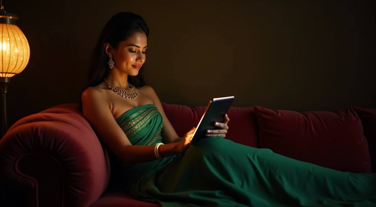 dh77eb ক্যাসিনো